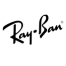 Rayban Eyewear