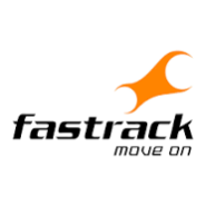 FASTRACK